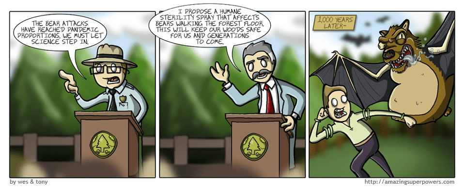 2009-07-02-Selection.png