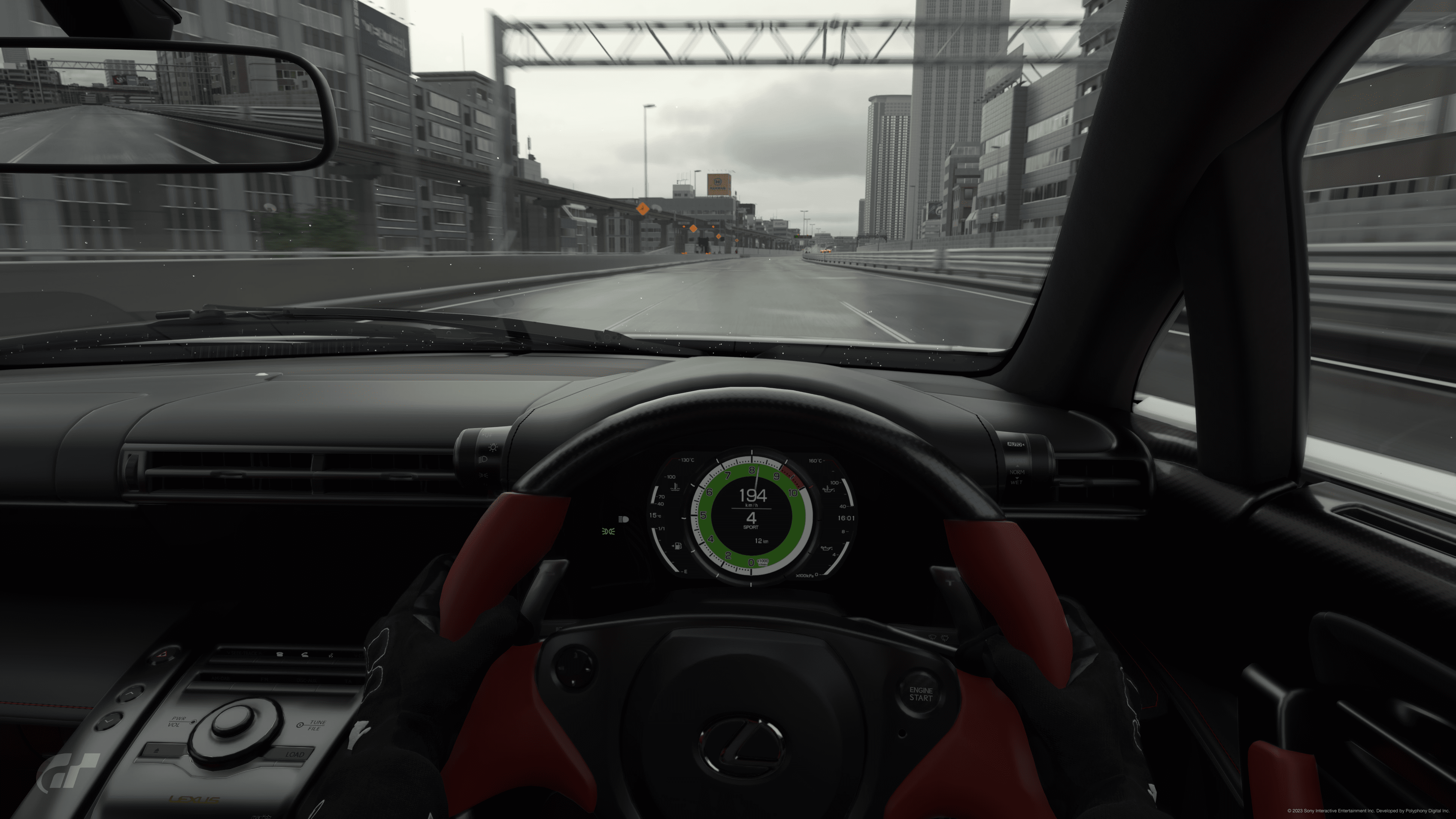 Gran-Turismo-7-20231102210320.png