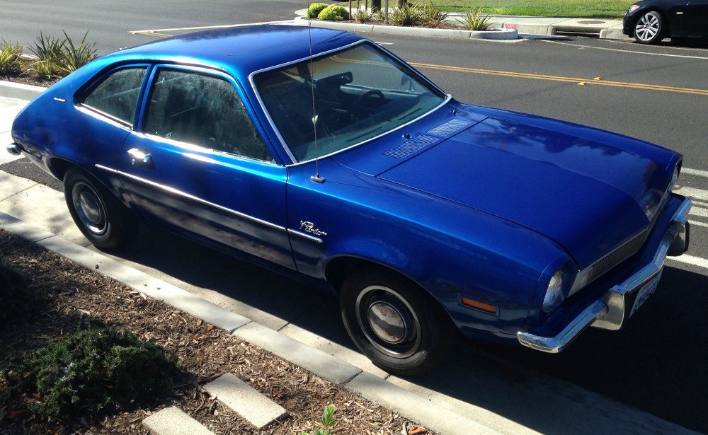 pinto1973darkblue.jpg