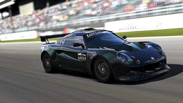 Lotus-Motor-Sport-Elise-99.jpg