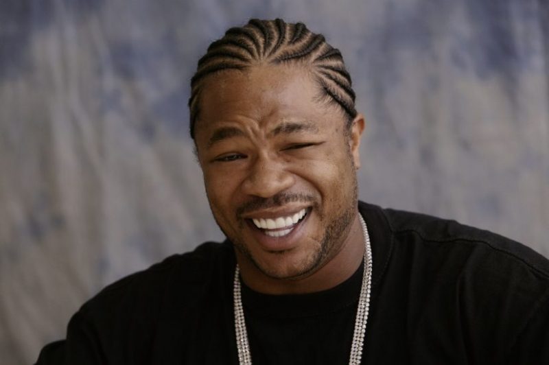 templ_1339430661_big_Xzibit.jpg