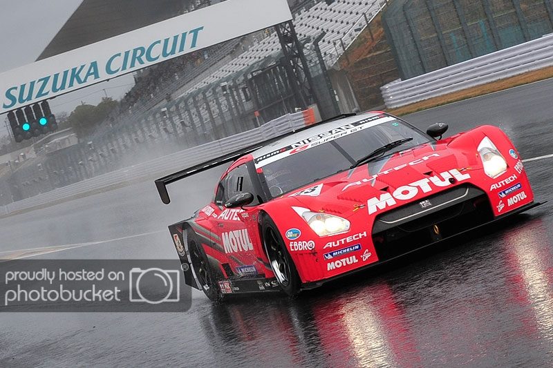 Motul.jpg