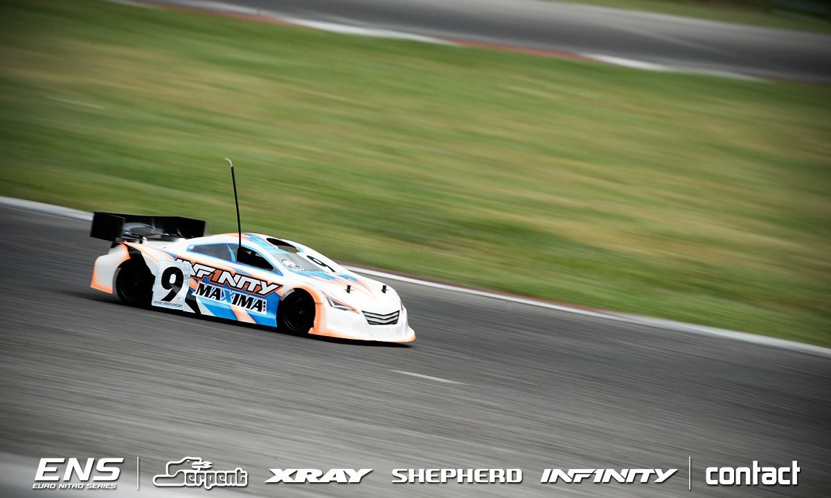 fri_qualpangros-1200x720.jpg