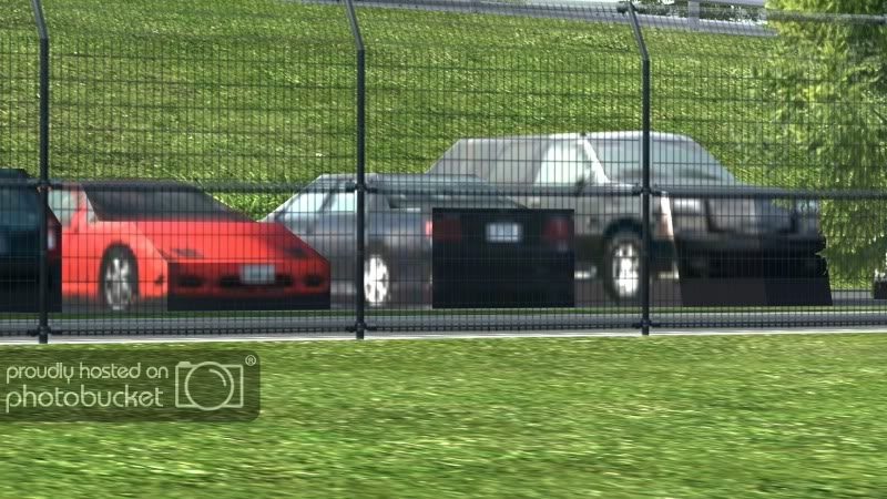 HighSpeedRing_20.jpg