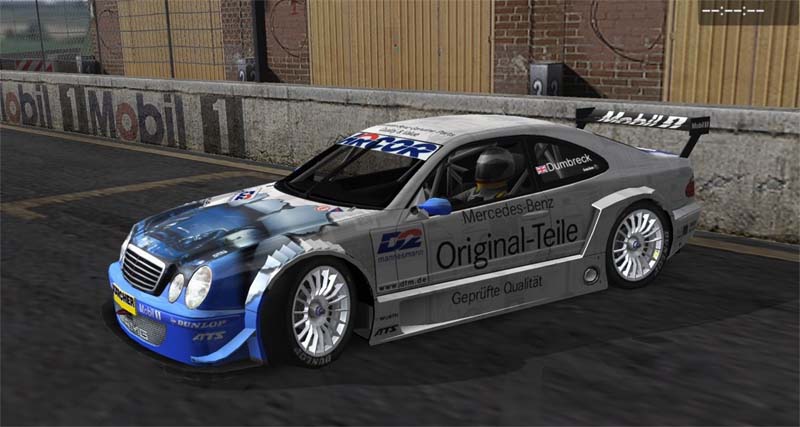 clk_lg.jpg