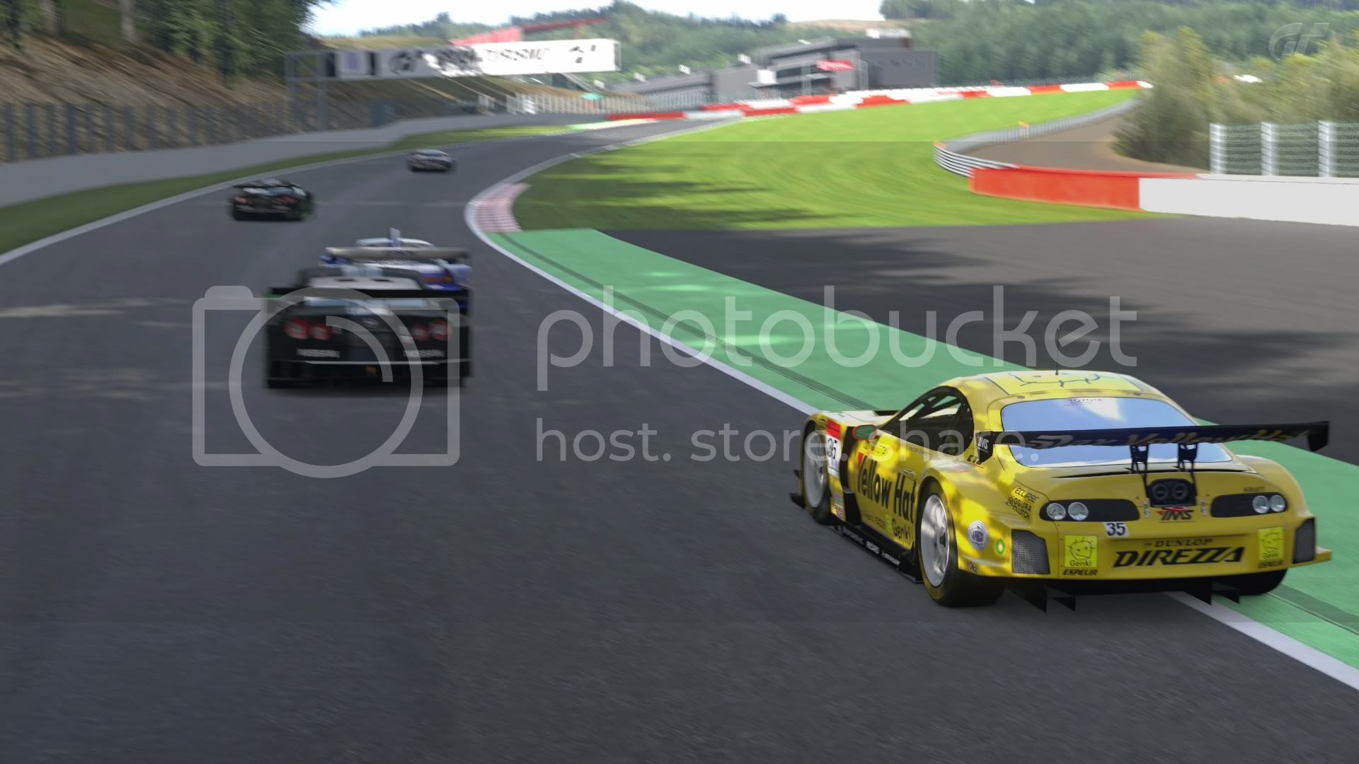 CircuitdeSpa-Francorchamps_24.jpg