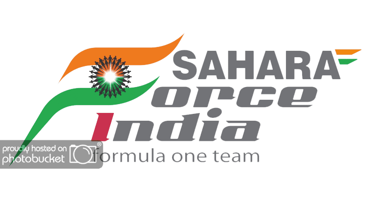 Sahara-Force-India.png