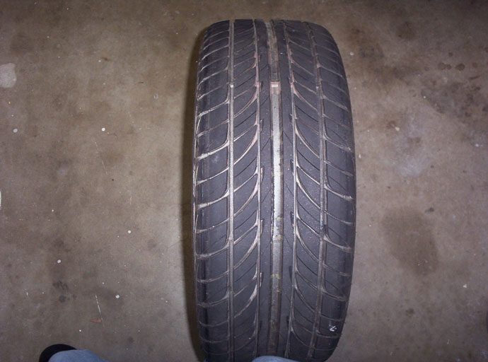 tire.jpg