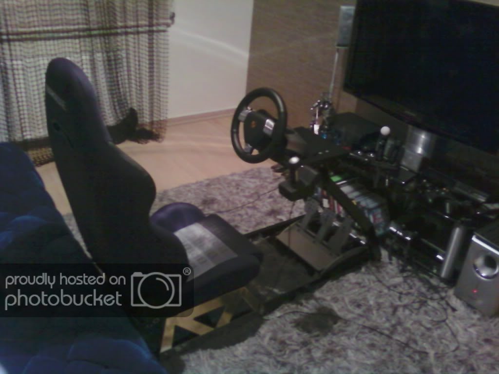 Fotoraf0225.jpg