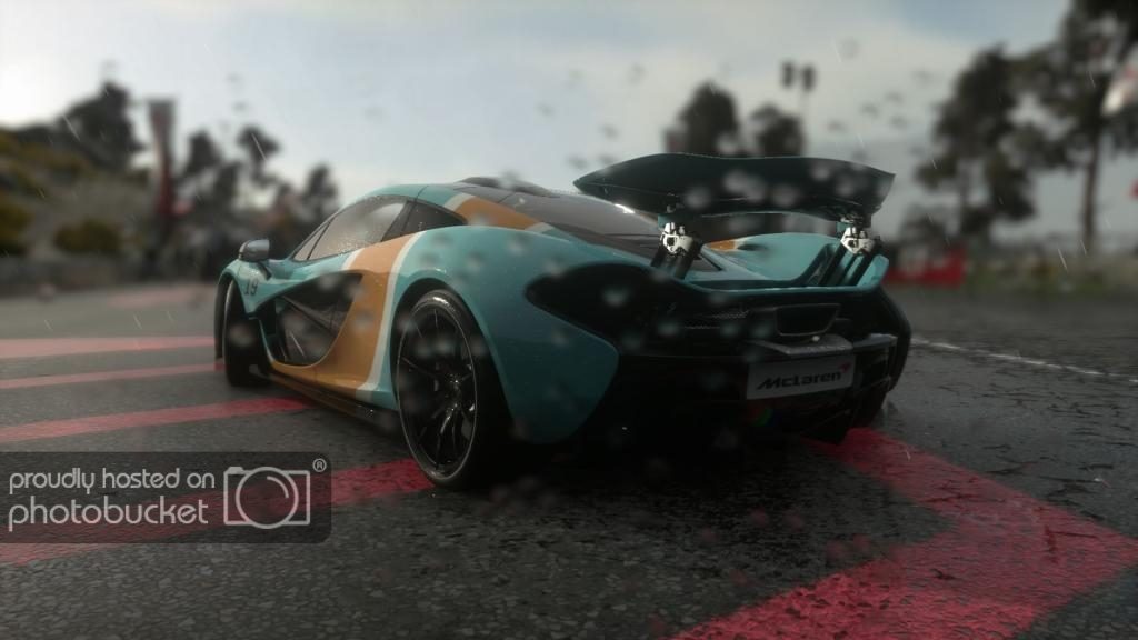 DRIVECLUBtrade_20150103112355.jpg