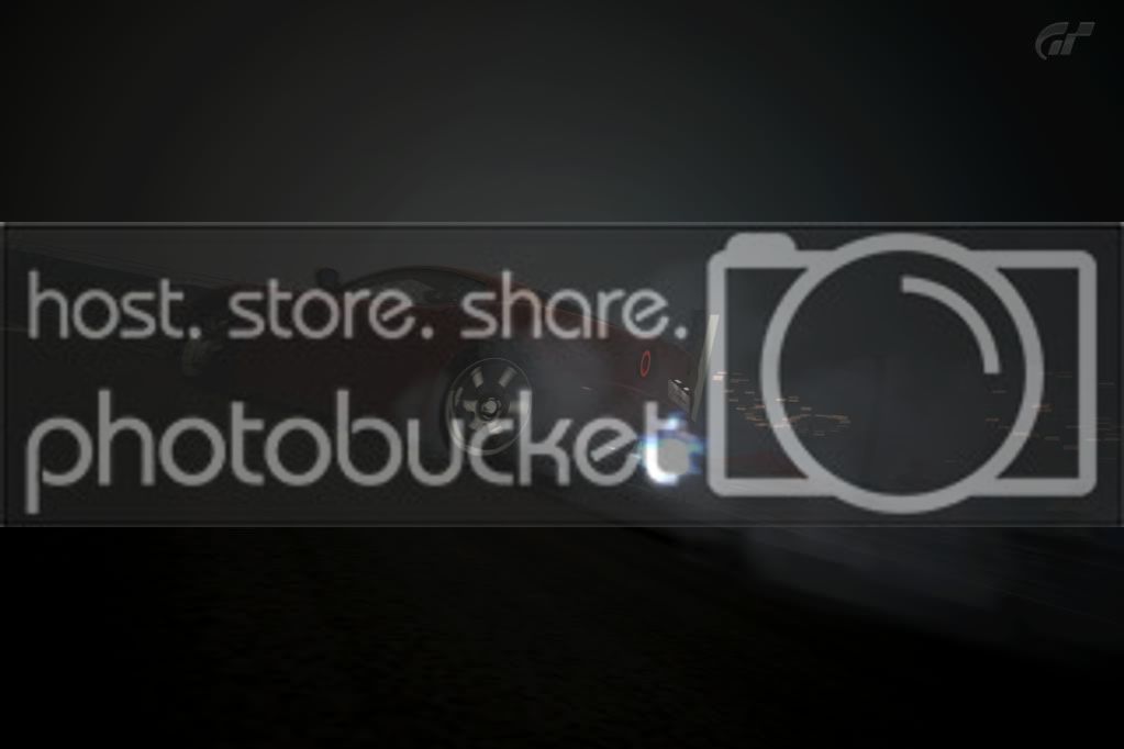 TokyoBayKart.jpg