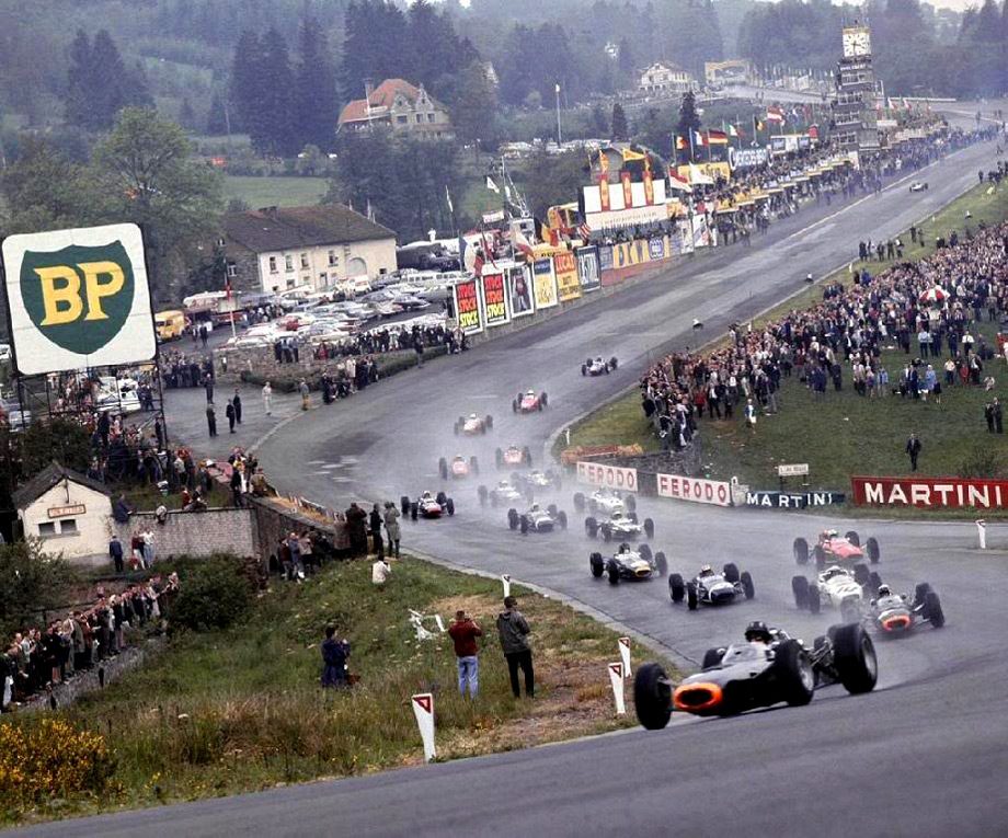 Belgian-Grand-Prix-1965-01.jpg