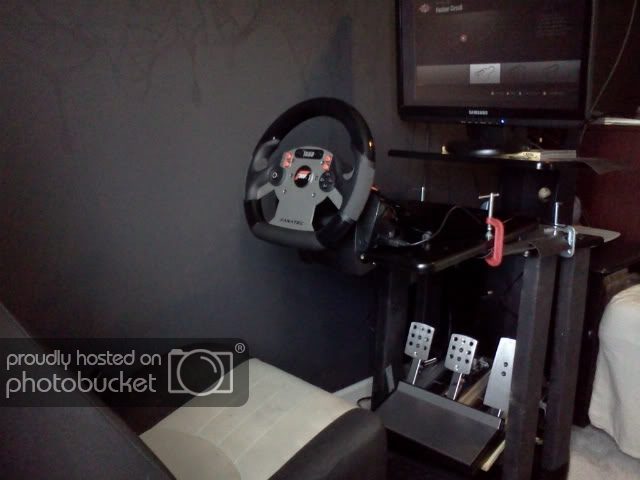 IMG157.jpg