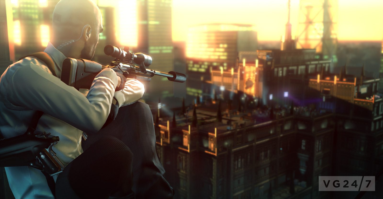Hitman_SC_A1.jpg