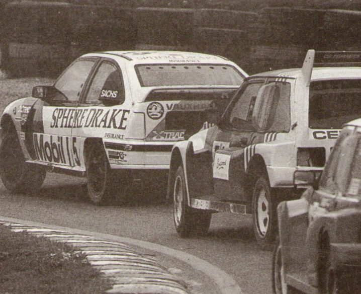 1990.jpg