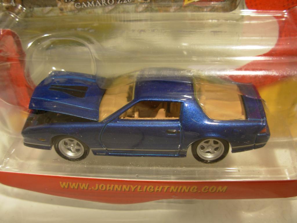 DSCN0041.jpg