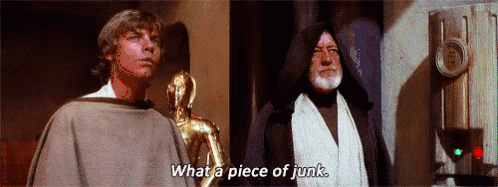 star-wars-junk.gif