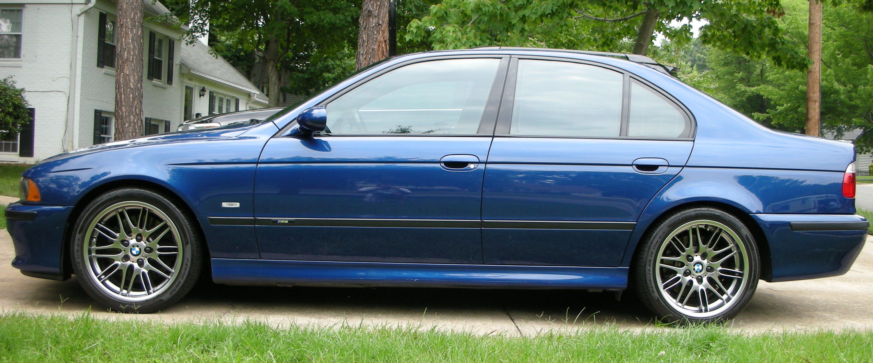 dscn13461.jpg