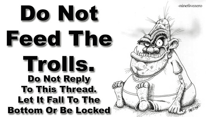 Do-not-feed-the-troll.PNG