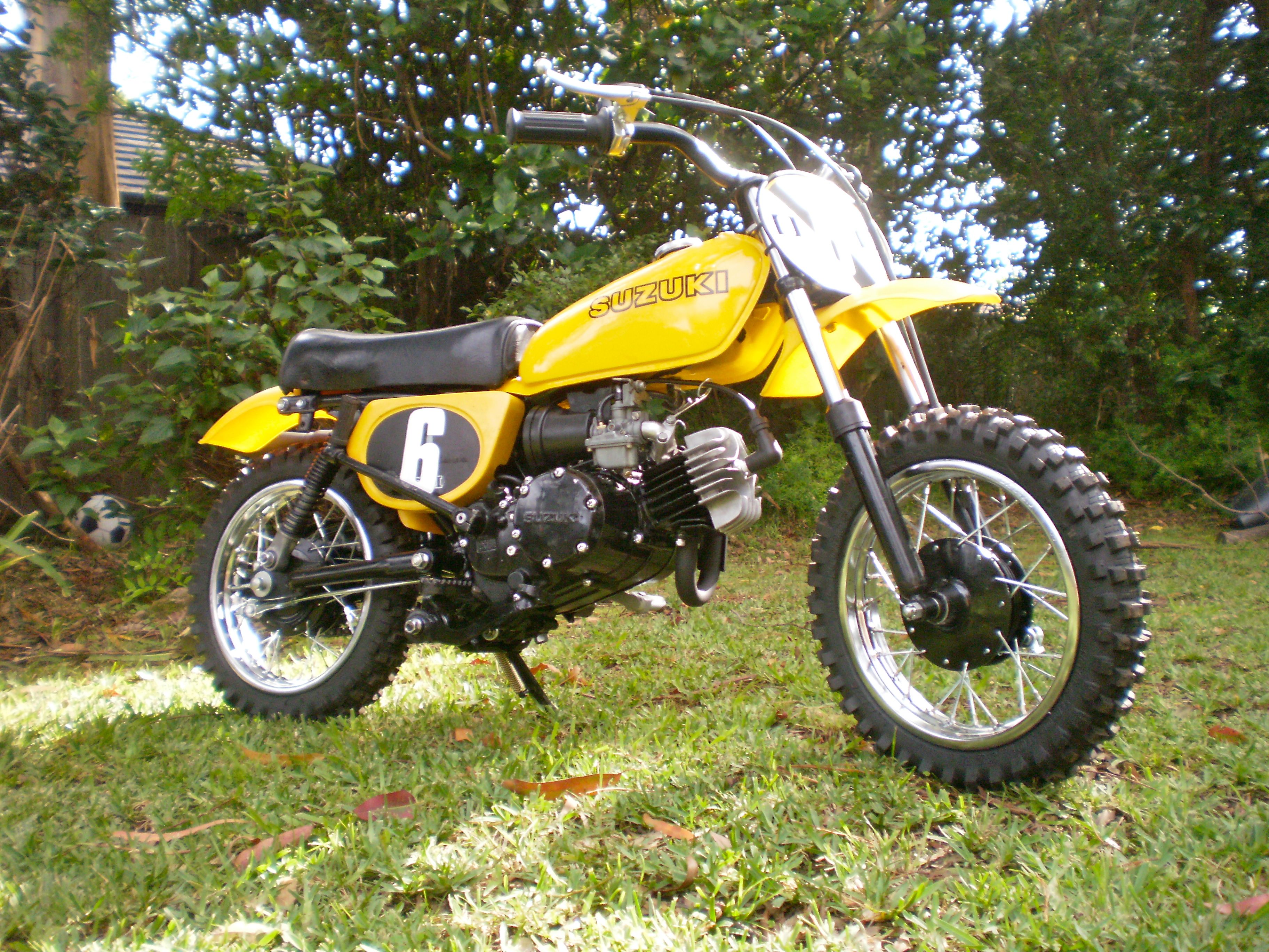 JR50_1978_2.JPG