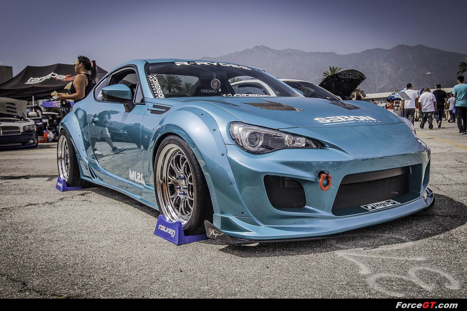 Subaru-BRZ-ML24-wide-body-kit-p15.jpg