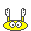 bounce.gif