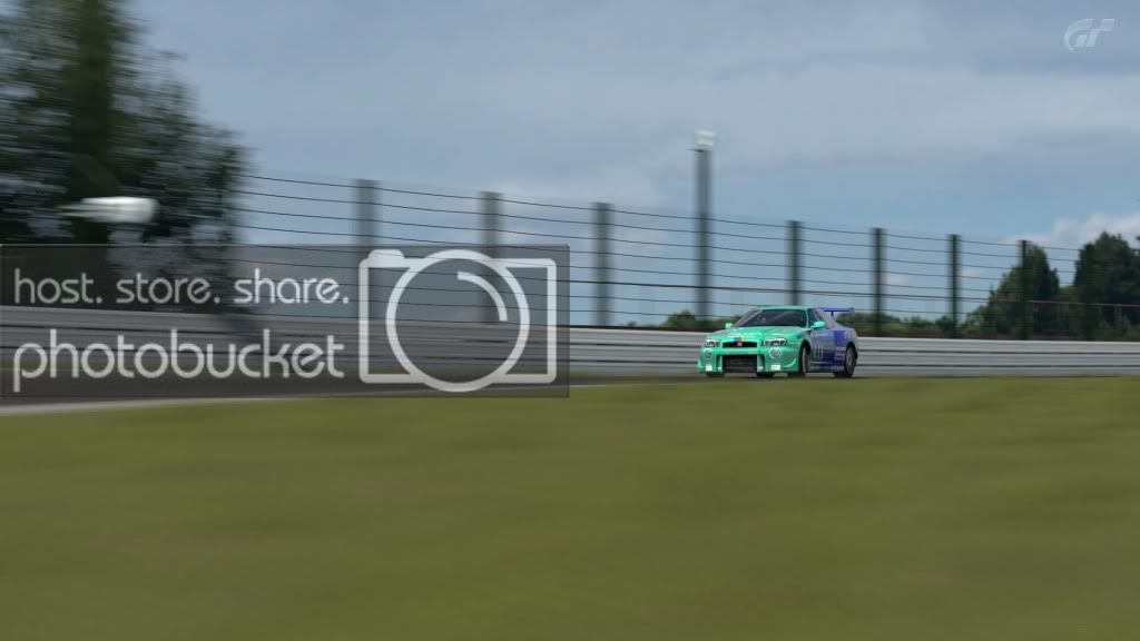 SuzukaCircuit_5.jpg