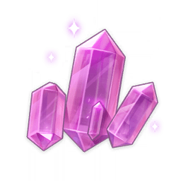 icon_mystic_ore.png