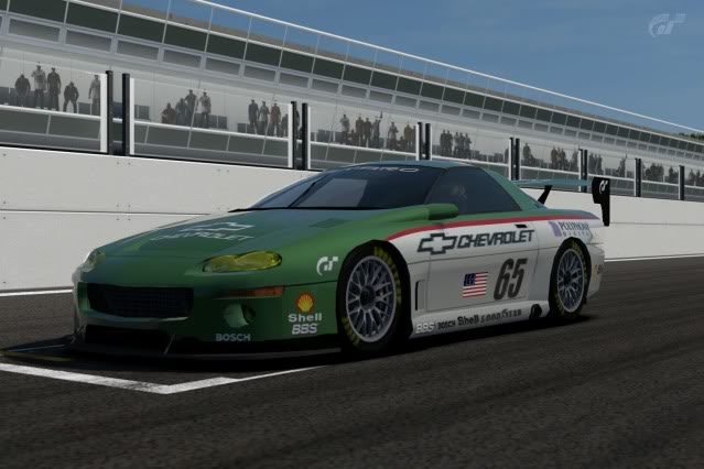EifelCircuit_52.jpg