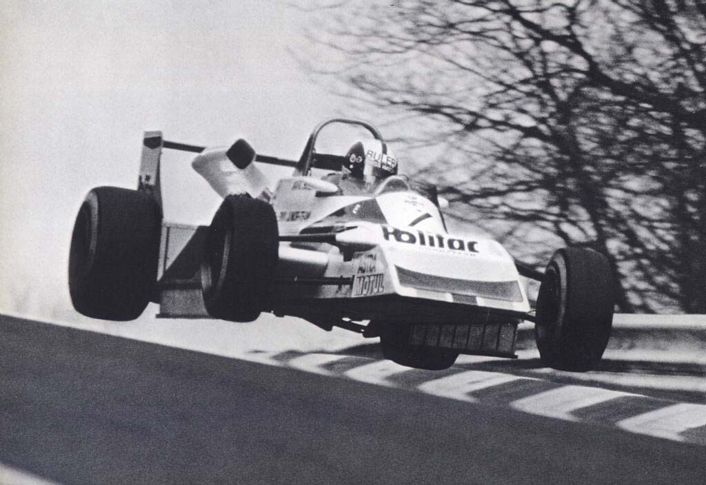 1979-F2-Nurburgring-March-792-Marc-Surer.jpg