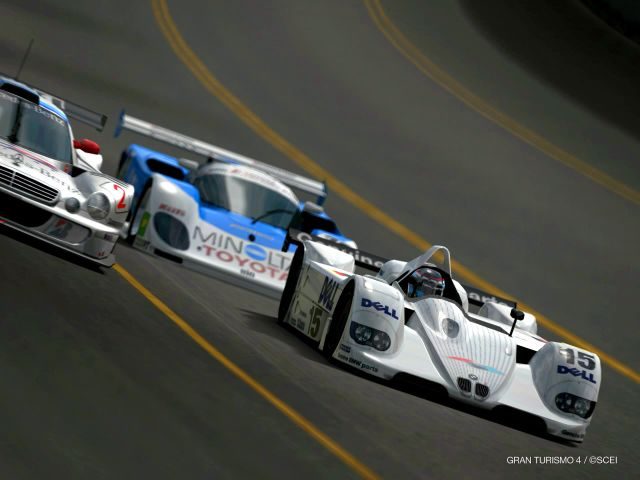 BMW_V12_LMR_Race_Car_p01.sized.jpg