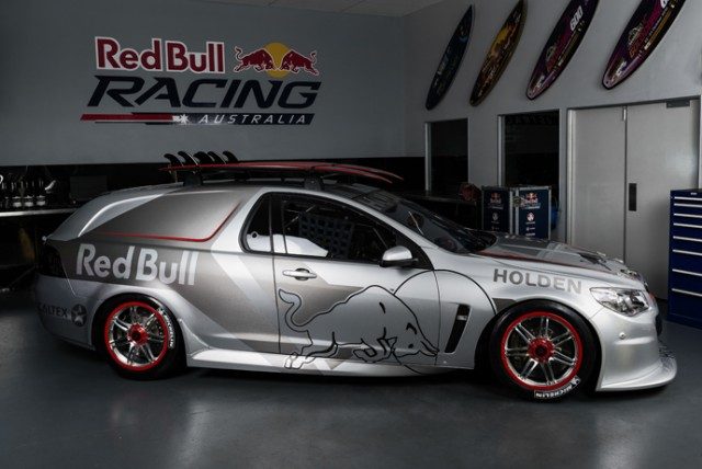 Red-Bull-sandman-e1414037445385.jpg