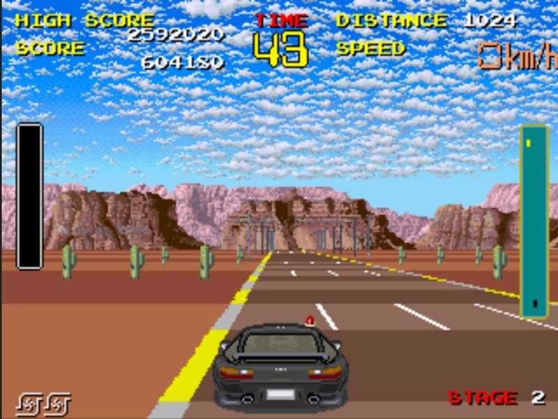 Chase-HQ-Porsche-928.jpg