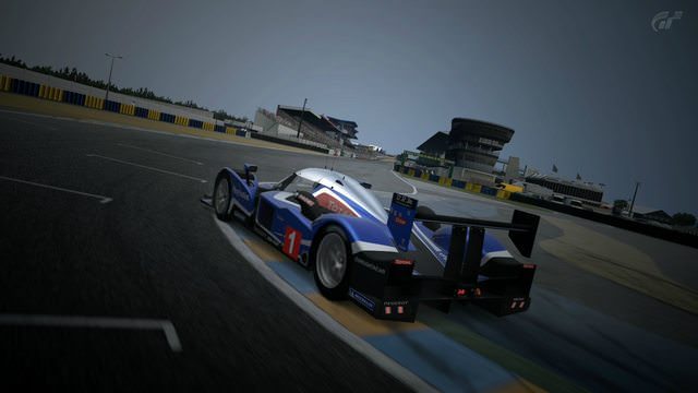 tnj5Pl.jpg
