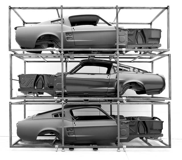 67_68Mustangs.jpg