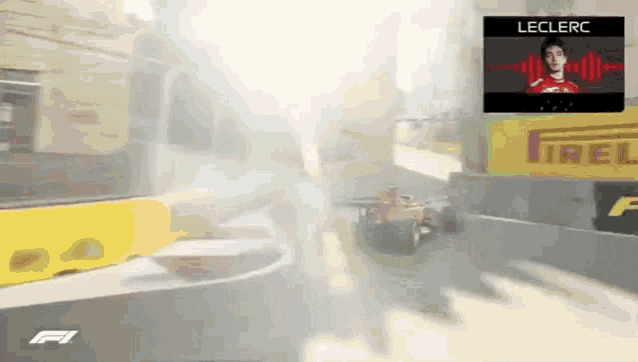 charles-leclerc-i-am-stupid.gif