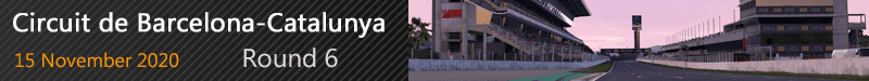 50177809741_46aac1e2a8_o.png