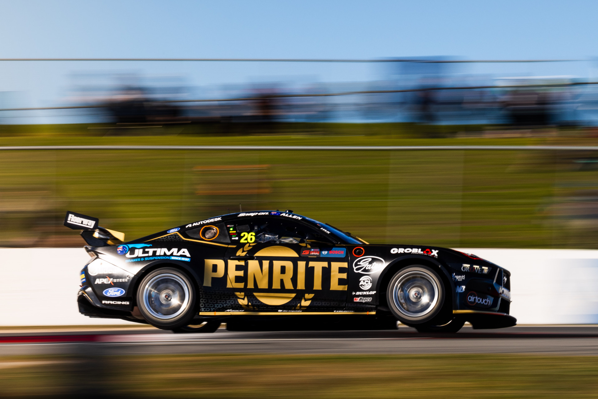 speedcafe.com