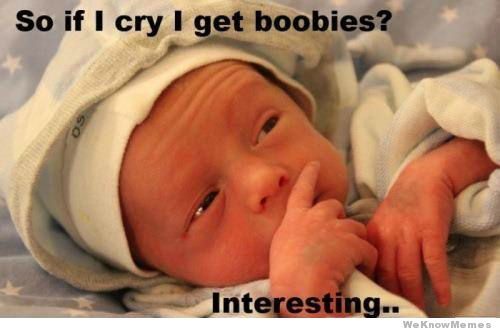 so-if-i-cry-i-get-boobies.jpg