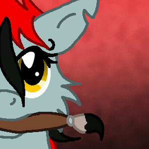 darkpen_icon_by_inuhoshi_to_darkpen-d4s7rb6.gif