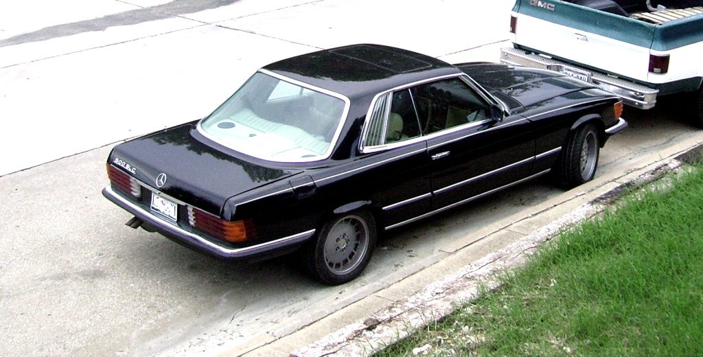 500slc.jpg