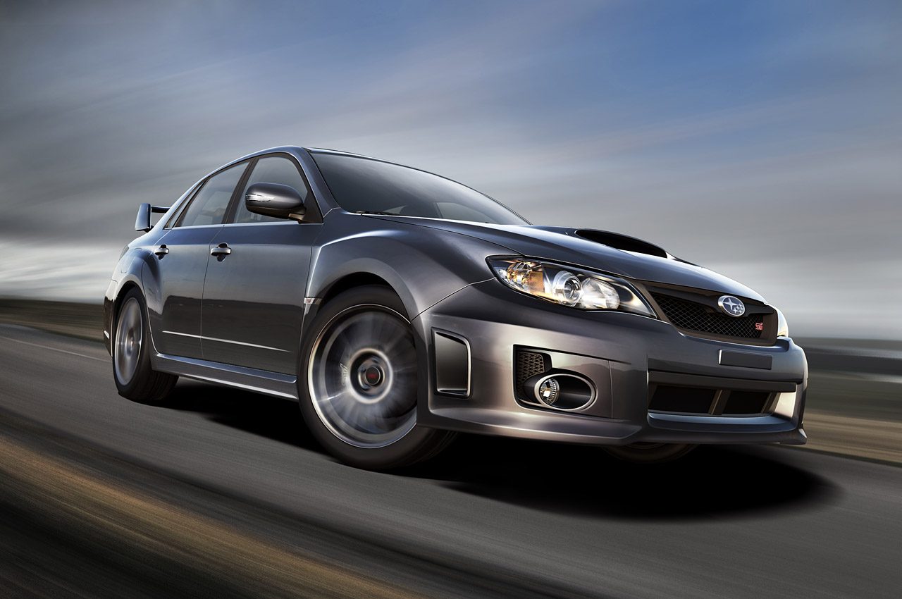 01wrxstiny2011press.jpg