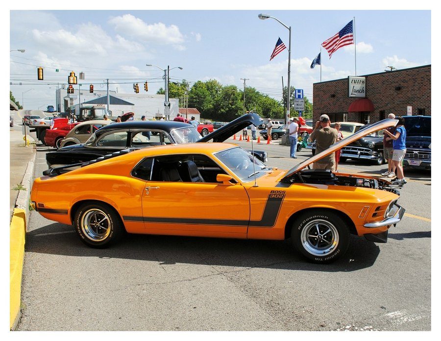 1970_Boss_302_Mustang_by_TheMan268.jpg