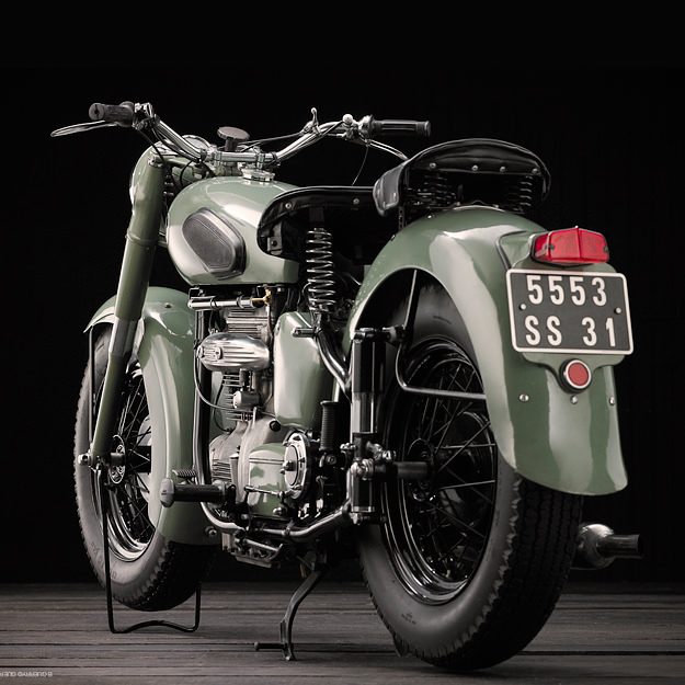 sunbeam-motorcycle-1.jpg