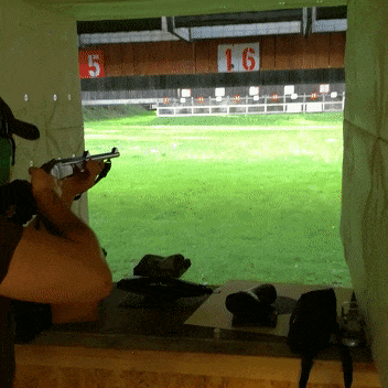 o2su88W.gif