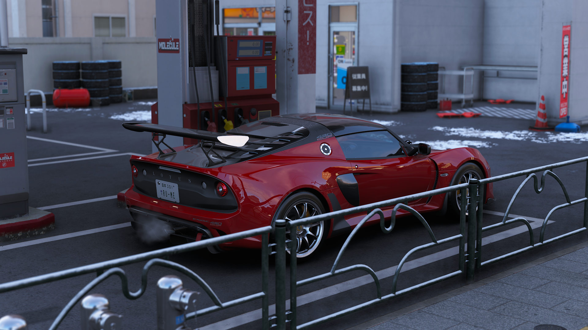 9f1c207e-06dc-4b46-a22c-404c68703433.png