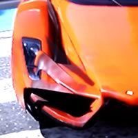 gt5-damaged-enzo-ferrari.jpg