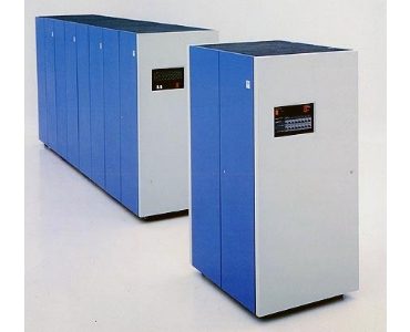 PH3380A.jpg