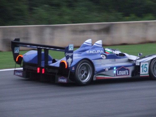 3968215826_3c97747663.jpg