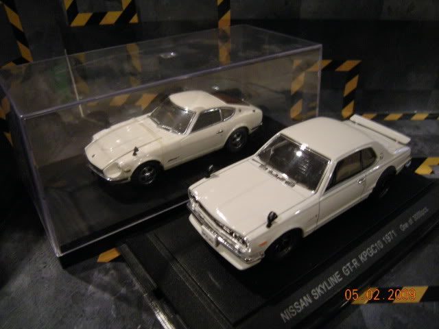 KPG-1_43_7.jpg